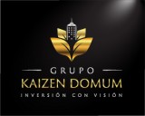https://www.logocontest.com/public/logoimage/1533267109GRUPO KAIZEN DOMUN_04.jpg